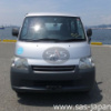 toyota townace-van 2010 sas-1380-A image 5