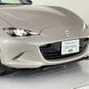 mazda roadster 2022 quick_quick_NDERC_NDERC-651504 image 4