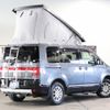 mitsubishi delica-d5 2015 GOO_JP_700030304130250205001 image 39