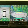 mitsubishi delica-d2 2021 quick_quick_MB37S_MB37S-600576 image 4