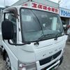 mitsubishi-fuso canter 2014 quick_quick_FBA60_FBA60-531187 image 13