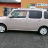 daihatsu mira-cocoa 2016 CFJ1808743 image 5