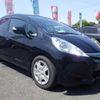 honda fit 2011 -HONDA--Fit GP1--1054721---HONDA--Fit GP1--1054721- image 27