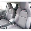 suzuki swift 2024 -SUZUKI 【千葉 302ﾗ3548】--Swift 4BA-ZC33S--ZC33S-604228---SUZUKI 【千葉 302ﾗ3548】--Swift 4BA-ZC33S--ZC33S-604228- image 21