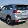 subaru forester 2018 quick_quick_5AA-SKE_SKE-008446 image 5