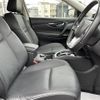 nissan x-trail 2018 -NISSAN--X-Trail DBA-NT32--NT32-085089---NISSAN--X-Trail DBA-NT32--NT32-085089- image 18