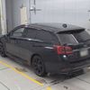 subaru levorg 2014 -SUBARU 【石川 300め2580】--Levorg VM4-026372---SUBARU 【石川 300め2580】--Levorg VM4-026372- image 7