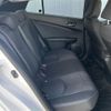 toyota prius 2016 CFJ1661843 image 6