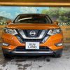 nissan x-trail 2018 -NISSAN--X-Trail DBA-NT32--NT32-071637---NISSAN--X-Trail DBA-NT32--NT32-071637- image 15