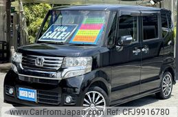 honda n-box 2013 quick_quick_DBA-JF1_JF1-2130197