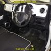suzuki hustler 2015 -SUZUKI--Hustler MR41S-112707---SUZUKI--Hustler MR41S-112707- image 3