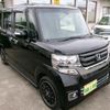 honda n-box 2017 quick_quick_DBA-JF1_2558436 image 1