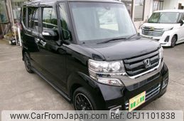 honda n-box 2017 quick_quick_DBA-JF1_2558436