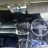 toyota vanguard 2009 -TOYOTA--Vanguard DBA-ACA38W--ACA38-5140580---TOYOTA--Vanguard DBA-ACA38W--ACA38-5140580- image 25