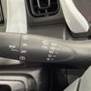 mazda flair 2022 CFJ1784952 image 13