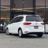 volkswagen golf-touran 2018 -VOLKSWAGEN--VW Golf Touran DBA-1TCZD--WVGZZZ1TZJW021143---VOLKSWAGEN--VW Golf Touran DBA-1TCZD--WVGZZZ1TZJW021143- image 15