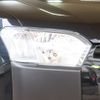 toyota probox-van 2023 -TOYOTA--Probox Van 6AE-NHP160V--NHP160-0080802---TOYOTA--Probox Van 6AE-NHP160V--NHP160-0080802- image 25