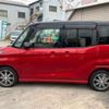 mitsubishi ek-space 2017 -MITSUBISHI 【名古屋 58Aﾇ8945】--ek Space B11A--0210024---MITSUBISHI 【名古屋 58Aﾇ8945】--ek Space B11A--0210024- image 14