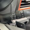 subaru forester 2021 -SUBARU--Forester SKE--SKE-051381---SUBARU--Forester SKE--SKE-051381- image 26
