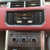 land-rover range-rover 2015 -ROVER--Range Rover ABA-LW3SA--SALWA2VE5GA554431---ROVER--Range Rover ABA-LW3SA--SALWA2VE5GA554431- image 24