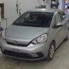 honda fit 2022 -HONDA--Fit GR1--1116774---HONDA--Fit GR1--1116774- image 5