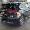 mercedes-benz a-class 2019 -MERCEDES-BENZ--Benz A Class 3DA-177012--WDD1770122J110232---MERCEDES-BENZ--Benz A Class 3DA-177012--WDD1770122J110232- image 16