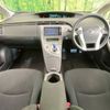 toyota prius 2012 -TOYOTA--Prius DAA-ZVW30--ZVW30-1598323---TOYOTA--Prius DAA-ZVW30--ZVW30-1598323- image 2