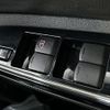 mitsubishi ek-space 2017 -MITSUBISHI--ek Space DBA-B11A--B11A-0212273---MITSUBISHI--ek Space DBA-B11A--B11A-0212273- image 8