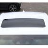 lexus ls 2017 quick_quick_DAA-GVF55_GVF55-6001736 image 9