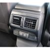 subaru levorg 2020 -SUBARU--Levorg 4BA-VN5--VN5-004071---SUBARU--Levorg 4BA-VN5--VN5-004071- image 17