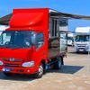 hino dutro 2018 GOO_NET_EXCHANGE_0402291A30240729W001 image 75