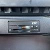 mitsubishi delica-d2 2016 -MITSUBISHI--Delica D2 DAA-MB36S--MB36S-350138---MITSUBISHI--Delica D2 DAA-MB36S--MB36S-350138- image 16