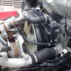 hino ranger 2015 -HINO--Hino Ranger TKG-FC9JCAP--FC9JCA-21162---HINO--Hino Ranger TKG-FC9JCAP--FC9JCA-21162- image 24