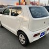 suzuki alto 2019 -SUZUKI--Alto DBA-HA36S--HA36S-529888---SUZUKI--Alto DBA-HA36S--HA36S-529888- image 3