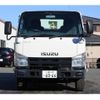 isuzu elf-truck 2010 GOO_NET_EXCHANGE_0230013A30250122W001 image 2