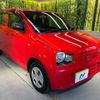 suzuki alto 2020 -SUZUKI--Alto DBA-HA36S--HA36S-543008---SUZUKI--Alto DBA-HA36S--HA36S-543008- image 17