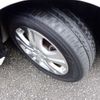 honda fit-shuttle 2011 CFJ1753320 image 16