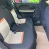 toyota passo 2023 CFJ1630331 image 5