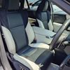 lexus ls 2020 CFJ1500817 image 12