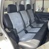 mitsubishi pajero 2005 CFJ1767804 image 13