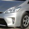 toyota prius 2013 quick_quick_DAA-ZVW30_ZVW30-1700832 image 13