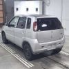 suzuki kei 2006 -SUZUKI 【後日 】--Kei HN22S-678815---SUZUKI 【後日 】--Kei HN22S-678815- image 2