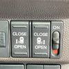 honda freed 2020 -HONDA--Freed 6BA-GB5--GB5-3135723---HONDA--Freed 6BA-GB5--GB5-3135723- image 4