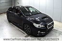 subaru levorg 2014 -SUBARU--Levorg VM4-003215---SUBARU--Levorg VM4-003215-