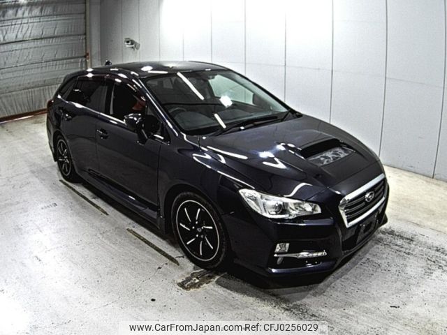 subaru levorg 2014 -SUBARU--Levorg VM4-003215---SUBARU--Levorg VM4-003215- image 1