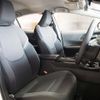 toyota prius 2025 CFJ1750623 image 12