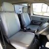 toyota liteace-van 2018 quick_quick_S402M_S402M-0073010 image 13