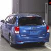 toyota corolla-fielder 2014 -TOYOTA--Corolla Fielder NKE165G-7047531---TOYOTA--Corolla Fielder NKE165G-7047531- image 2
