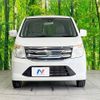 suzuki wagon-r 2014 CFJ1604757 image 14