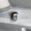 toyota hiace-van 2016 CFJ1772551 image 60